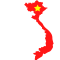PHO-restaurant_logo